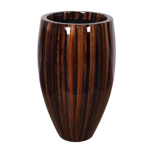 Classic Planter 49X81Cm