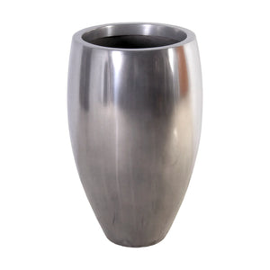 Classic Planter 49X81Cm