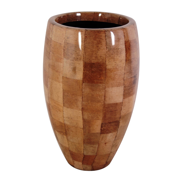 Classic Planter 49X81Cm