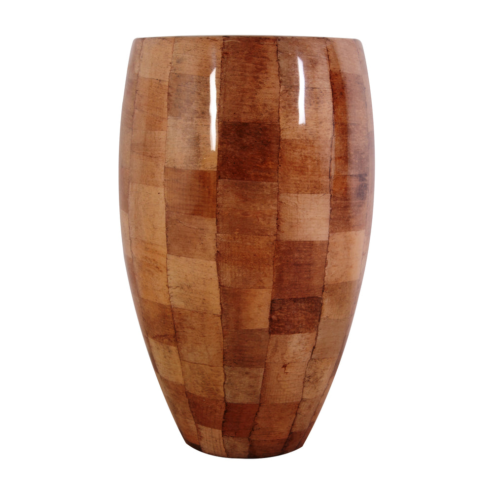 Classic Planter 49X81Cm