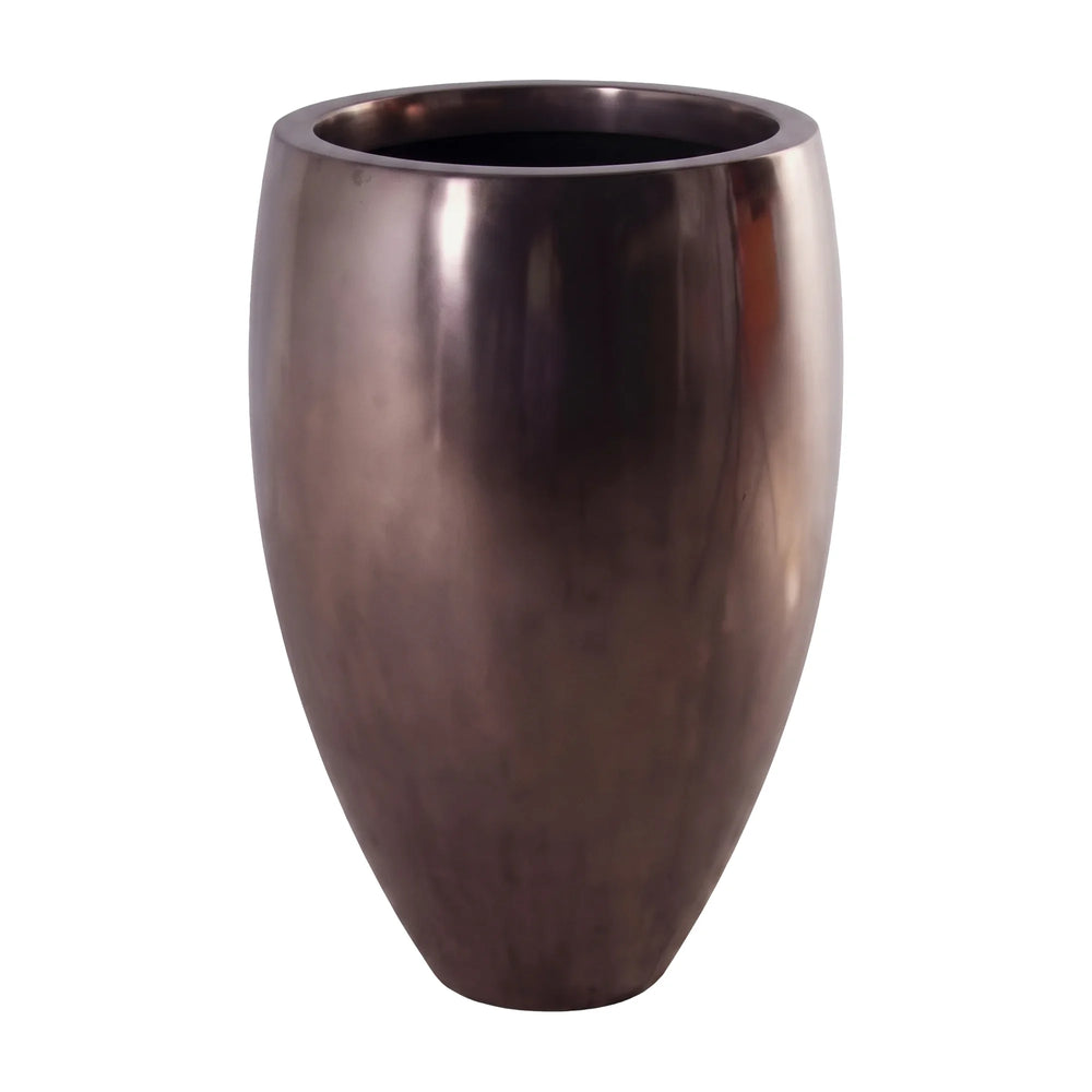 Classic Planter 49X81Cm