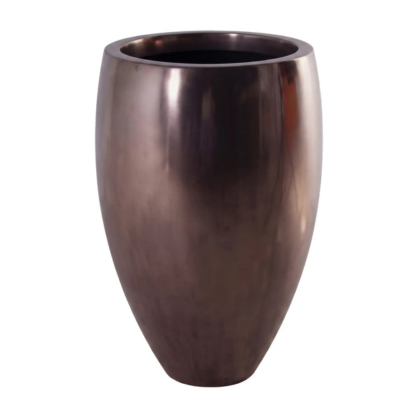 Classic Planter 49X81Cm
