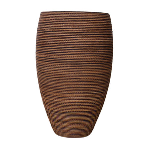 Classic Planter 49X81Cm