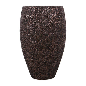 Classic Spaghetti Planter 38X60Cmh (Not In Usa)