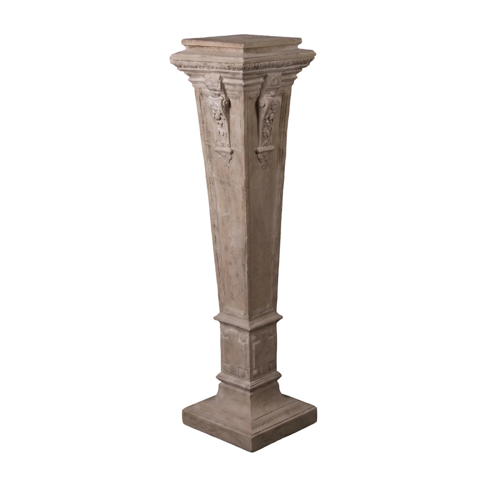 Column Diane