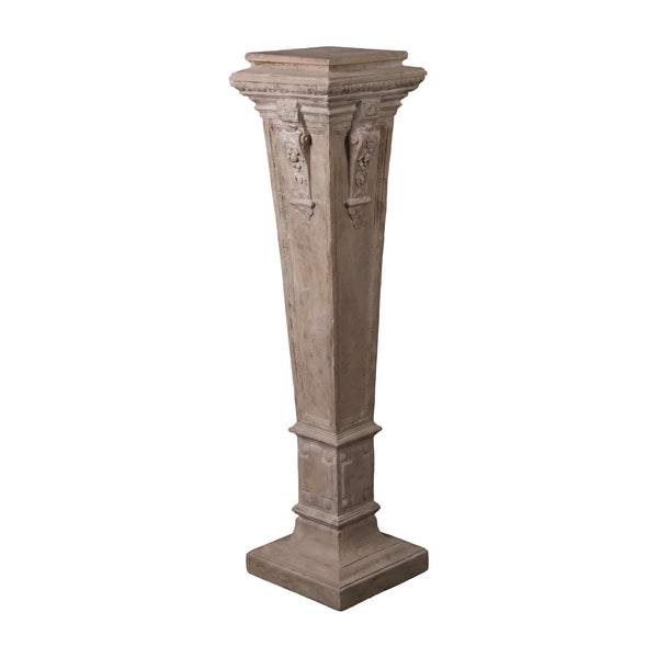 Column Diane
