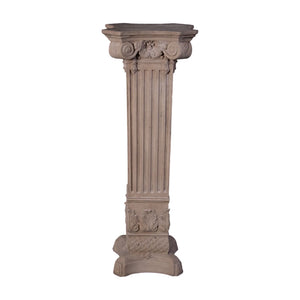 Column Verona