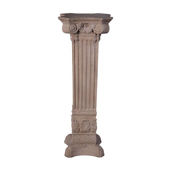 Column Verona