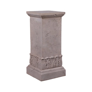 Constantine Pedestal