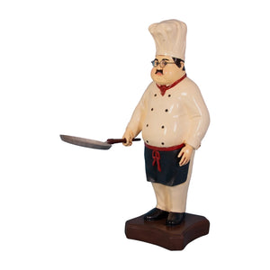 Cook 2