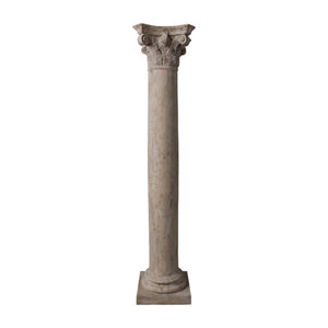 Corinthian Column