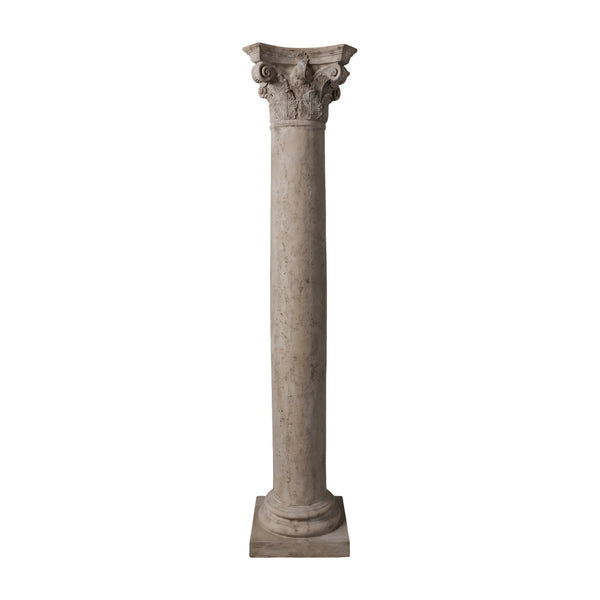 Corinthian Column