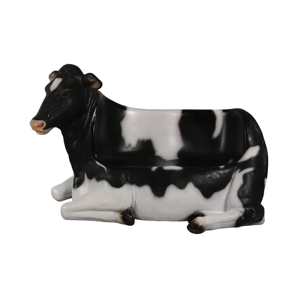 Cowch - Outdoor (not in Aus)