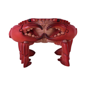 Crab Chair (Not In Usa/Canada)