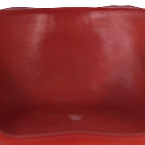 Crab Chair (Not In Usa/Canada)