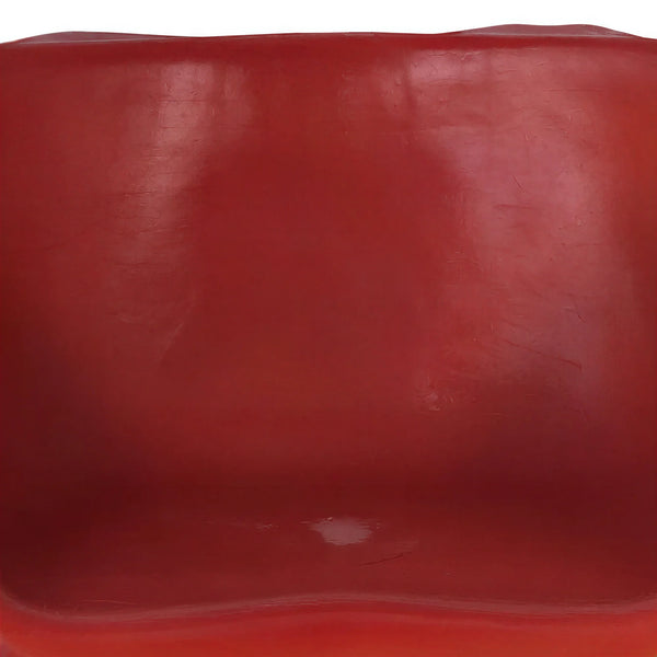 Crab Chair (Not In Usa/Canada)