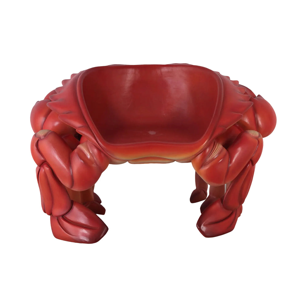 Crab Chair (Not In Usa/Canada)