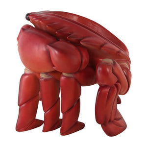 Crab Chair (Not In Usa/Canada)