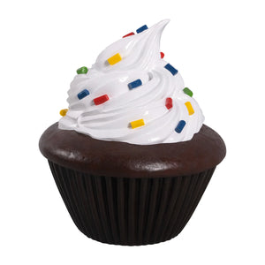 Cupcake 21"Dia X 24"H