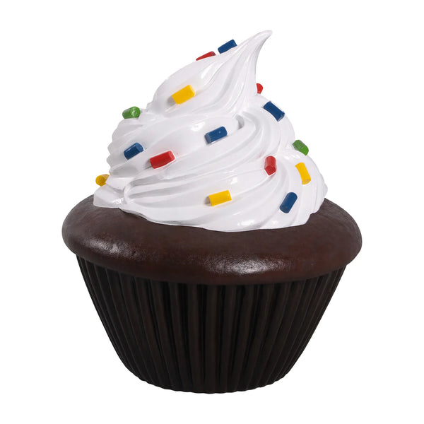 Cupcake 21"Dia X 24"H