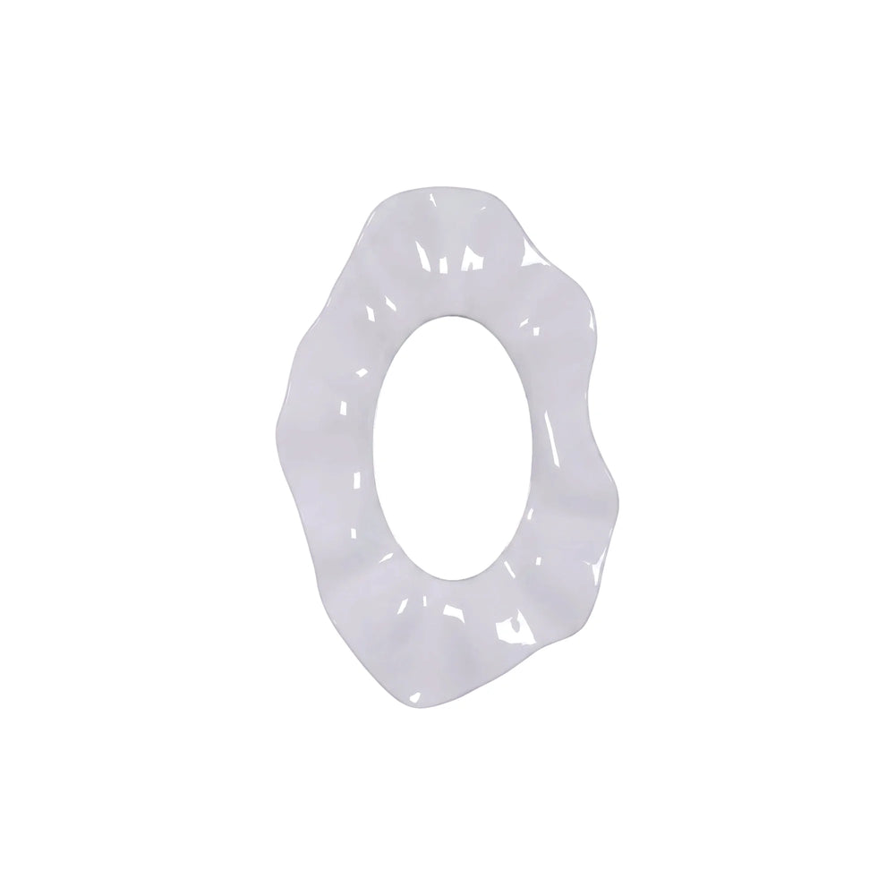 Dali Mirror - Oval