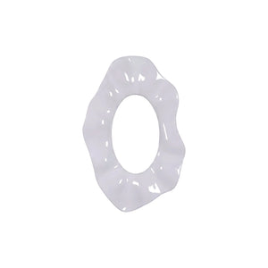 Dali Mirror - Oval