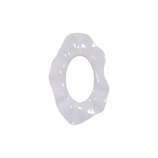Dali Mirror - Oval