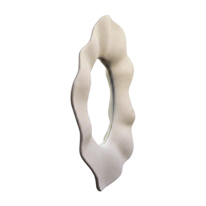 Dali Mirror - Oval