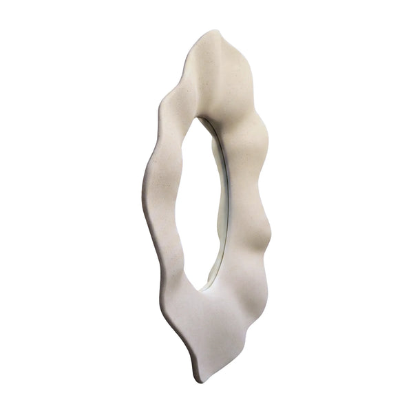 Dali Mirror - Oval