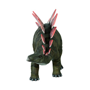 Stegosaurus