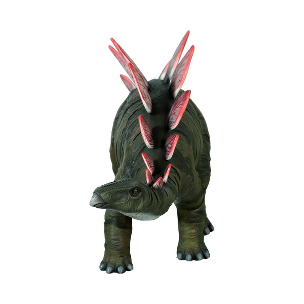 Stegosaurus