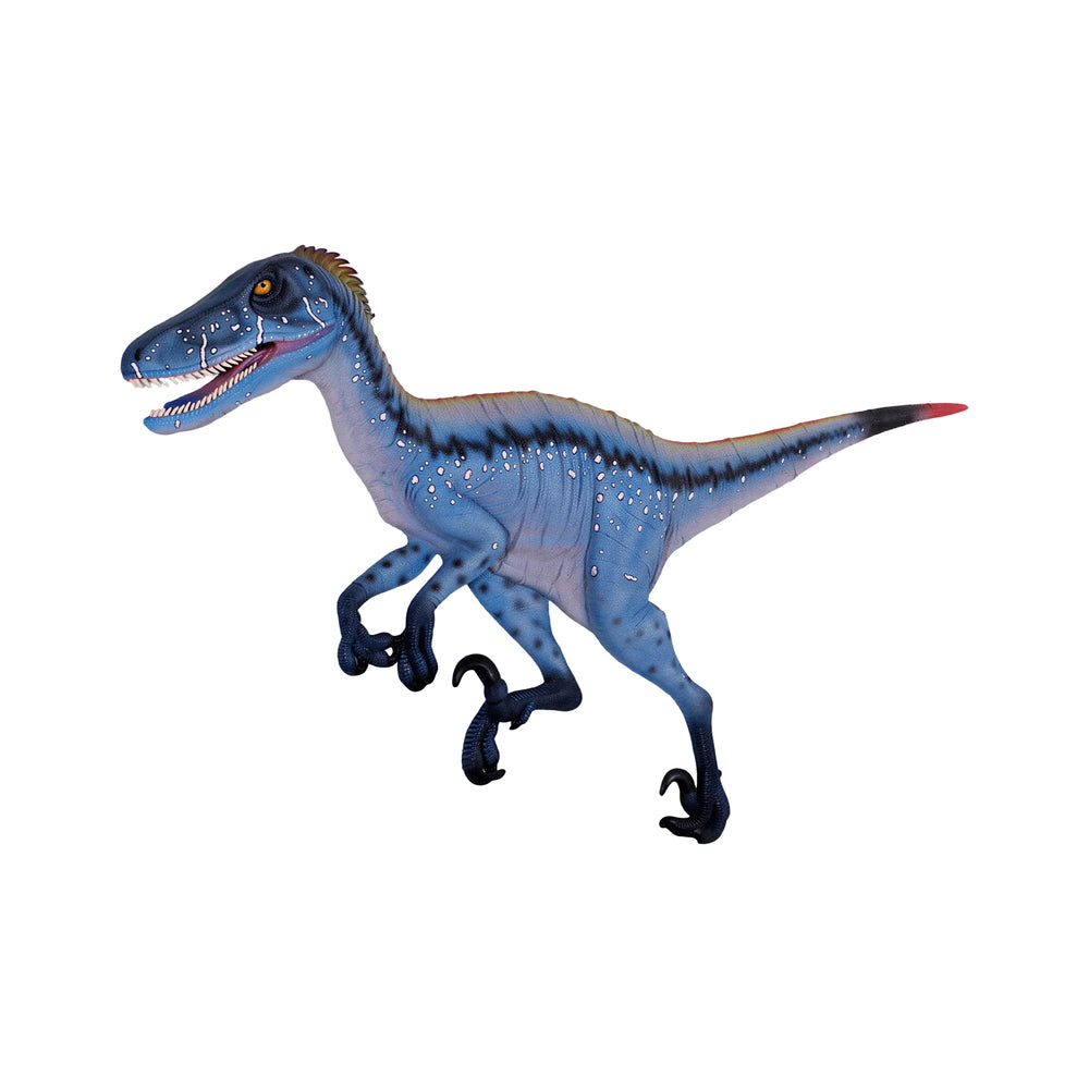 Deinonychus Wall Decor