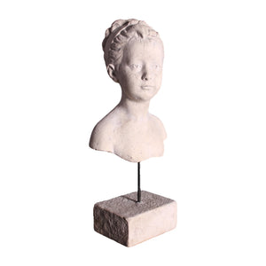 Diane Lady Bust