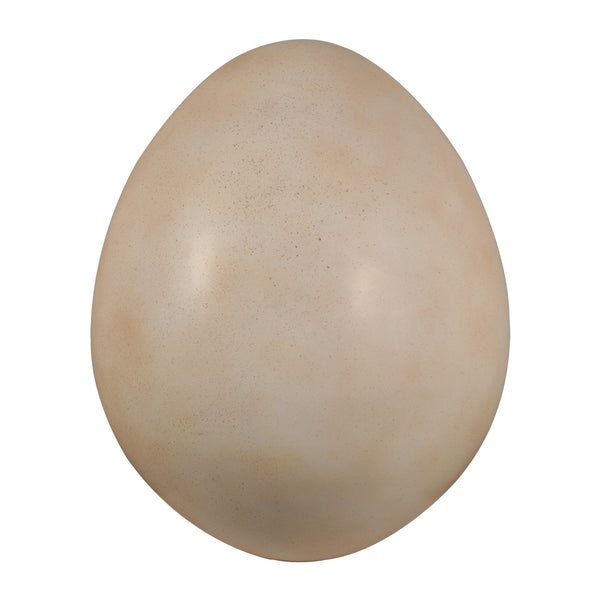 Dinosaur Egg 100Cm (Not In Uk)
