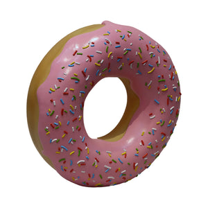 Donut