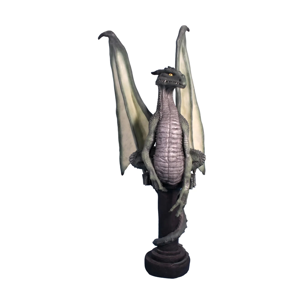 Dragon 7ft. (K.D.) (Not in Aus)