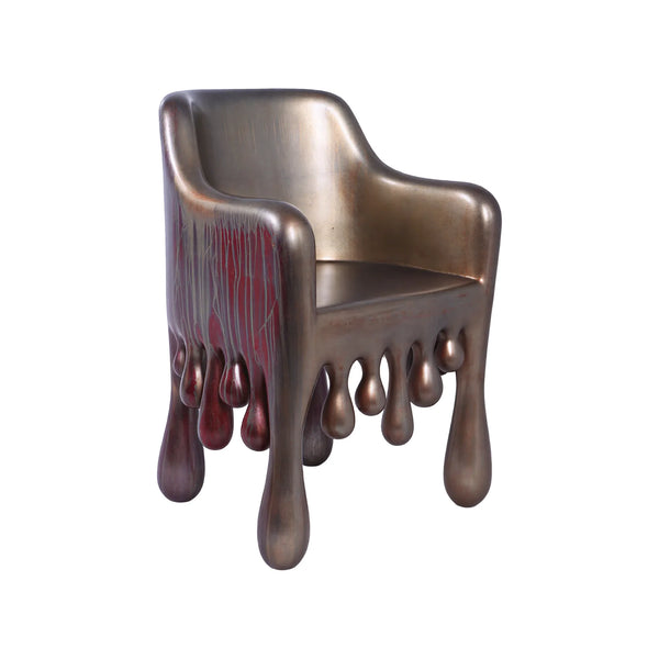 Drip Chair