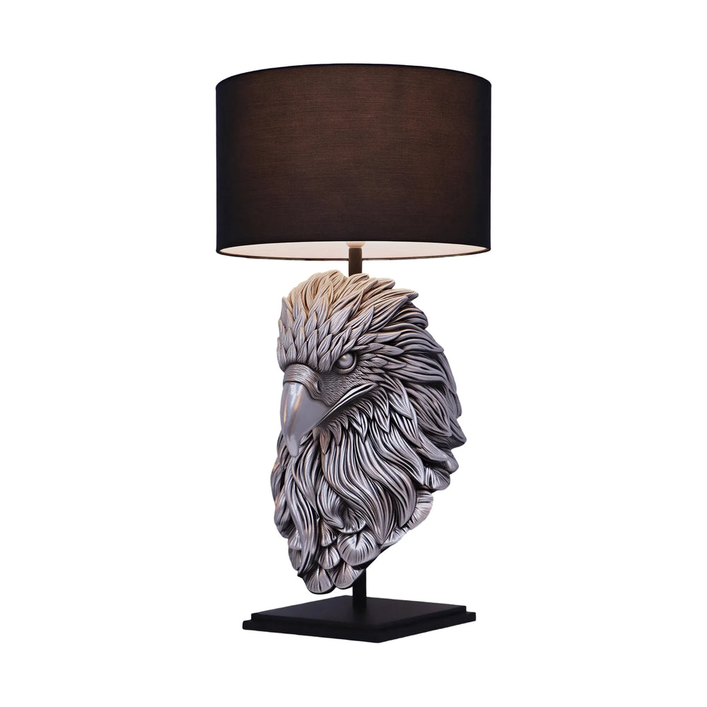 Eagle Lumiere