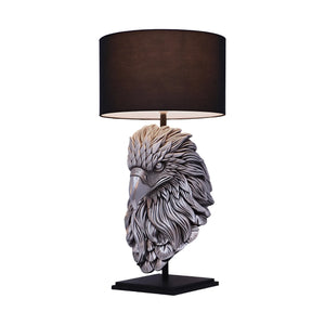 Eagle Lumiere
