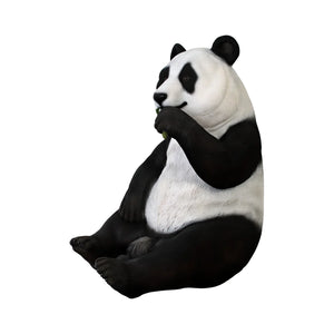 Eating Panda (not in AUS)