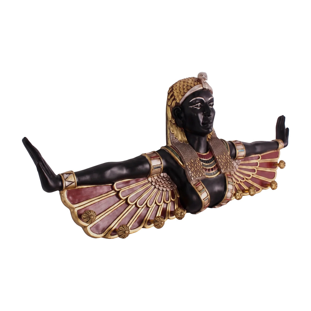 Egyptian Hanger