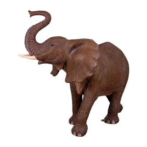 Elephant 1.2m H