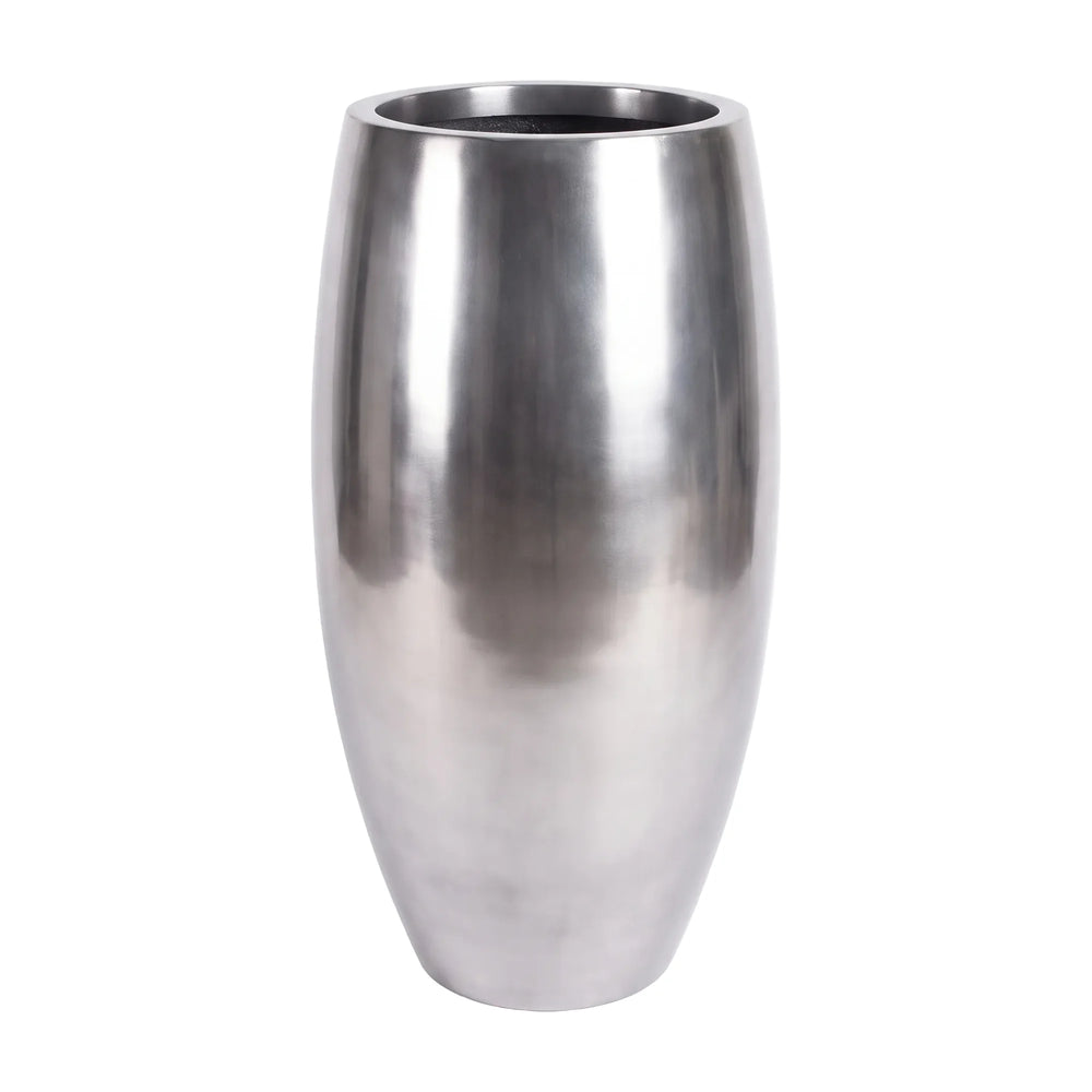 Elonga Planter 47X120Cm