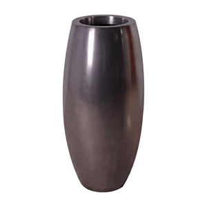 Elonga Planter 47X95Cm