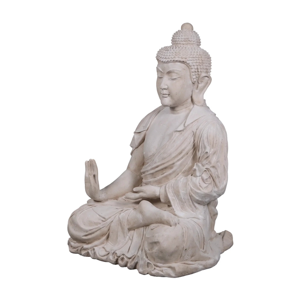 Enchanting Buddha