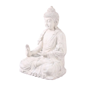 Enchanting Buddha 39"