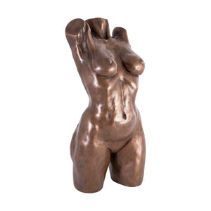 Female Torso