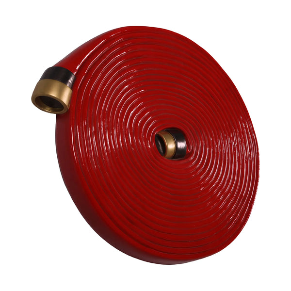 Fire Hose 2Ft Dia. (Not In Uk)