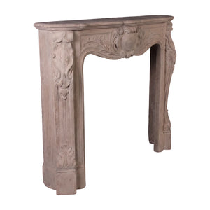 Fire Place