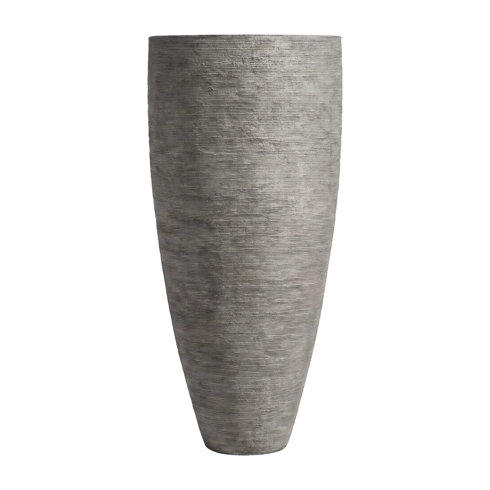 Flora Grande 5Ft